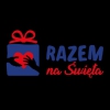 Razem na  Święta